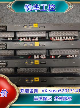 MSYSTEM爱模模块R7K4FML-6-DCA32A-R议价