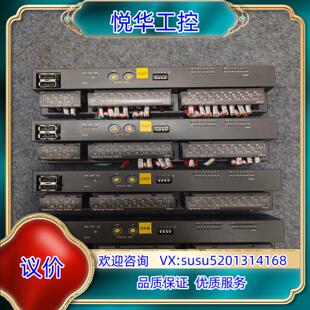 MSYSTEM爱模模块R7K4FML-6-DCA32A-R议价