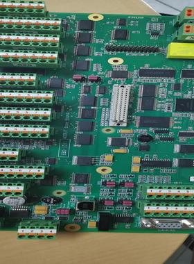 MDDR/T基板控制主板SS-3 94V-0 2028 E2