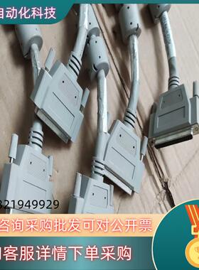 现货AB 1756-CPR2 用过的 AB 1756-C