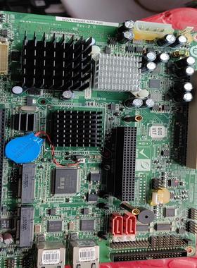 （设备配件）NOVA-945GSE-N270-R20-ICPA REV:
