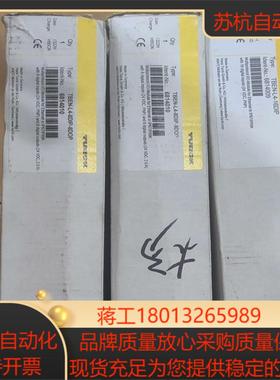 TURCK图尔克6814010 TBEN-L4-8DIP-8议价
