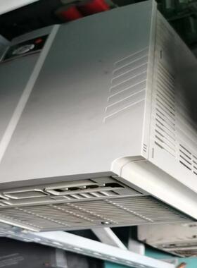 LG变频器SV220IG5A-4   22KW测好发货。