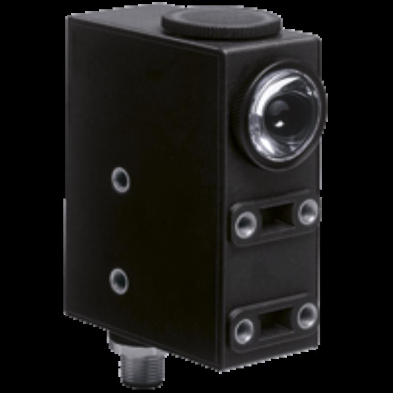 DK21-25/110/124色标传感器进口