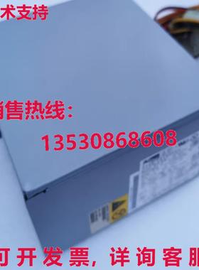 原装供应ACBEL API4PC01 电源 400W 100-240V