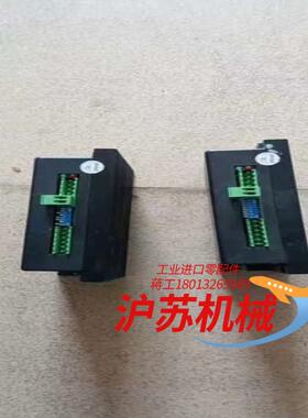 雷赛步进驱动器M860C，成色好，为每个