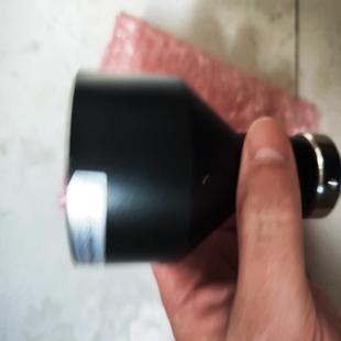 138HR远心镜头 0188 实物拍 工业远心镜头LH