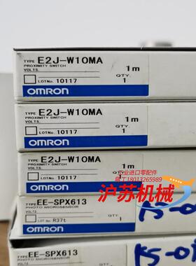 E2J-W10MA  E2K-L26MC1 EE-SP