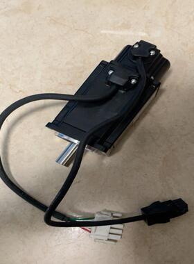 （设备配件）GYS401DC2-T2C 电机富士功能包好