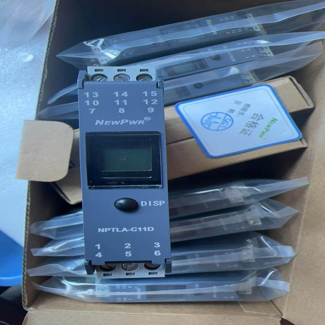 （设备配件）电子1时间abb二台svr550107r4100包装继电器带