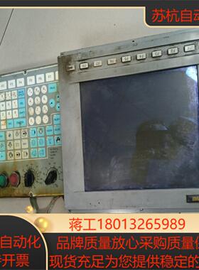 新代系统SYNTEC  940I