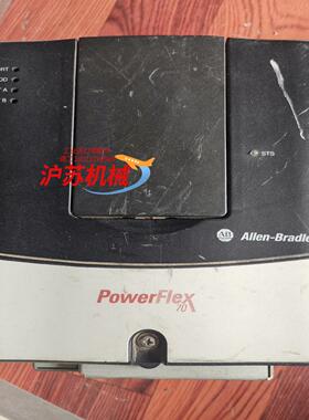 AB变频器20AC1P3A0AYNANC0， ，需要