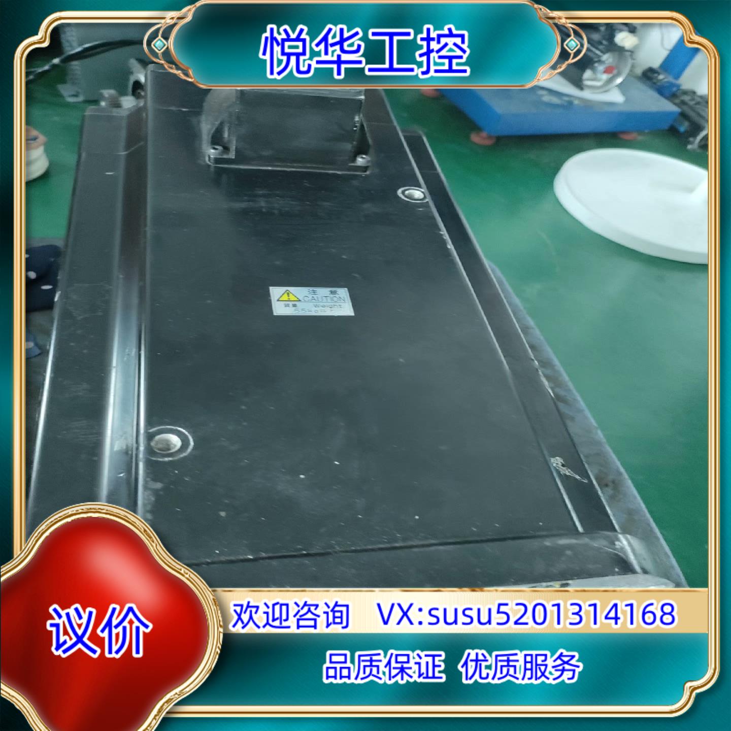 原装OTC 电机 Q2AA2215KLCPHl   W–X024议价