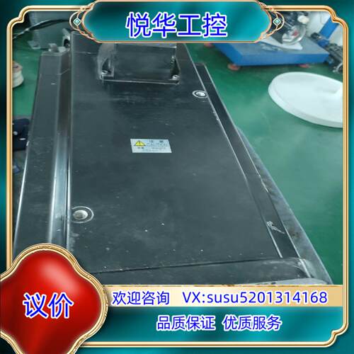 原装OTC 电机 Q2AA2215KLCPHl   W–X024议价