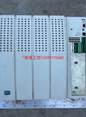 【荣强工控】伦茨变频器 EVF8222-E成色如图要的联系