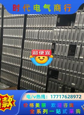 ABB贝利卡件IMDSI14 IMDSO14 IMDS014议价