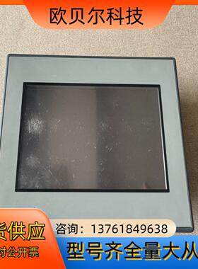 Pro-face 普洛菲斯触摸屏 GC-4401W