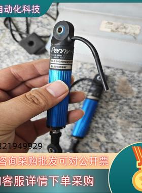 现货PENNY GILES 位移传感器 SLS1900025