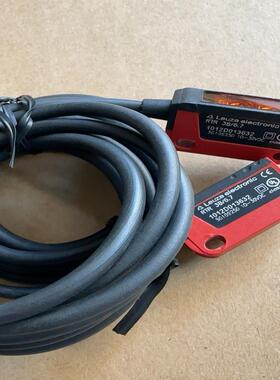 50109250  RTR 3B/6.7