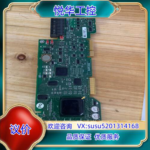 原装AB变频器主板CPU板PN-43652，原装议