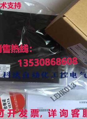 供应原装VEXTA Oriental Motor FBLD40A