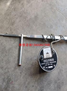 （请询价）GINGE 液位指示议价