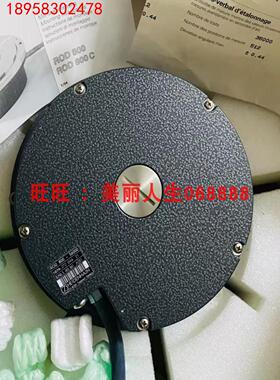 海德汉ROD800 36000 272 044-21询价