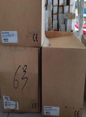 科洛理思KORENIX JetNet4510f