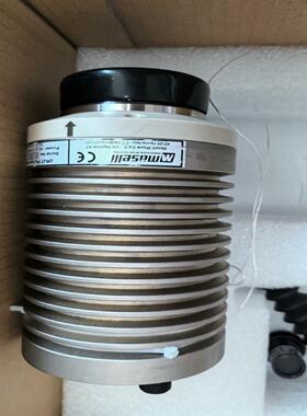 Maselli玛萨利UR-27在线浓度折光仪多功能折光仪 全