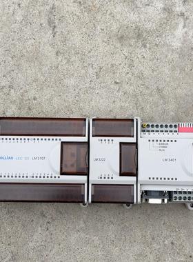 【工控自动化】和利时 L3401-D01 LM3222-C01 LM310议价
