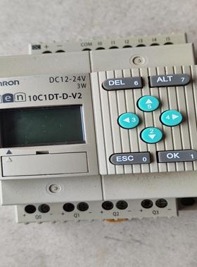 原装现货  ZEN-10C1DT-D-V2