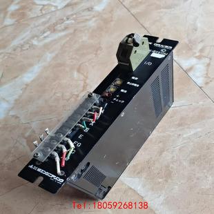 BX910M 拆机旭工驱动器AK 非标价