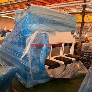 (请询价)LAM 2300 MWAVE STRPR 蚀刻机 议价议价