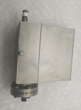 [德峰]4022.198.24924ASML。