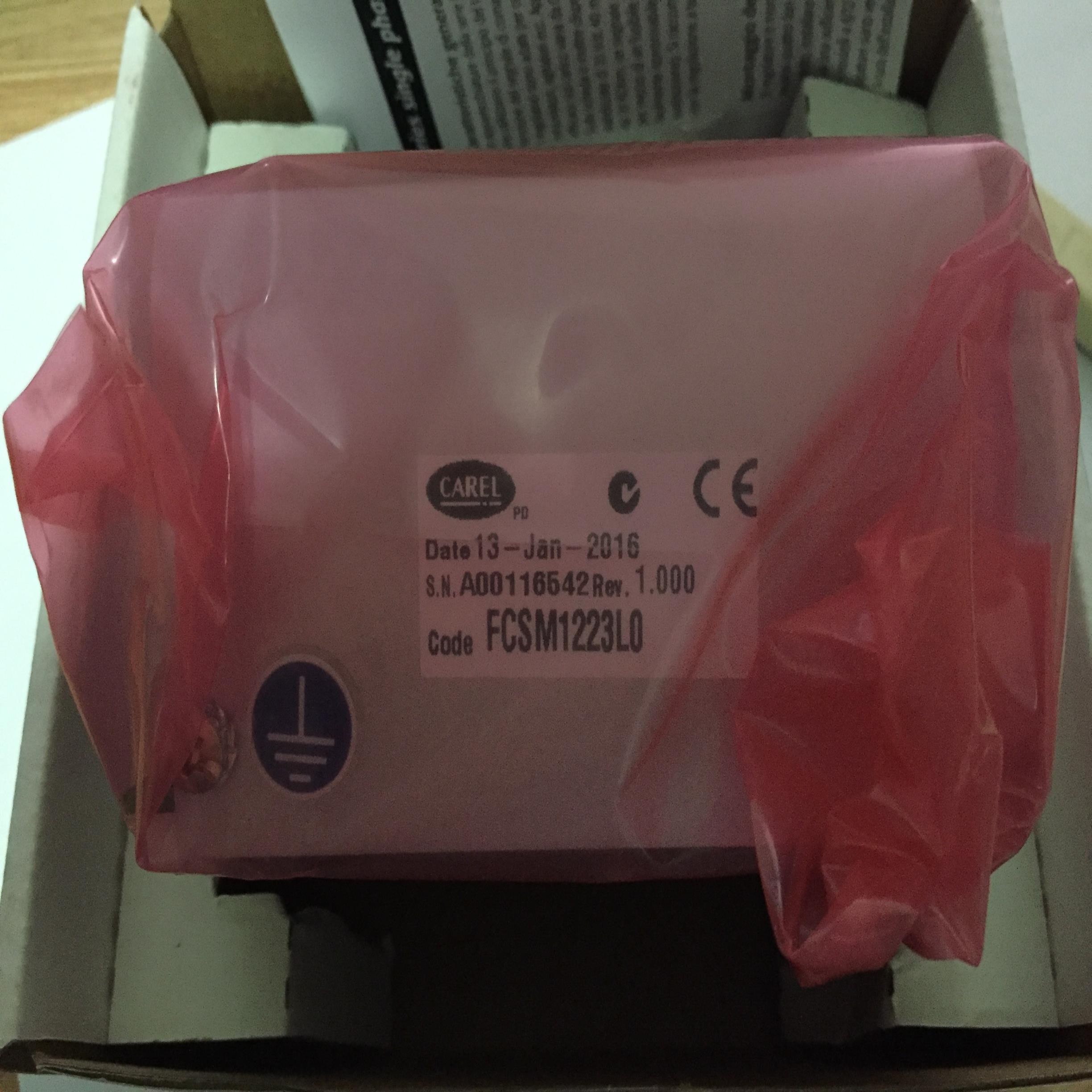 意大利卡乐调速器FCSM122300----FCSM1223L0议价