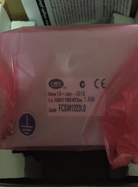 意大利卡乐调速器FCSM122300----FCSM1223L0议价