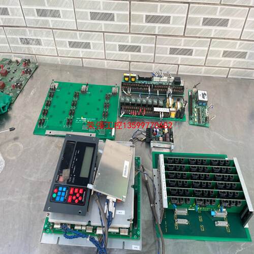 【荣强工控】ARND-3110、ARND-3135、ARND-8219、