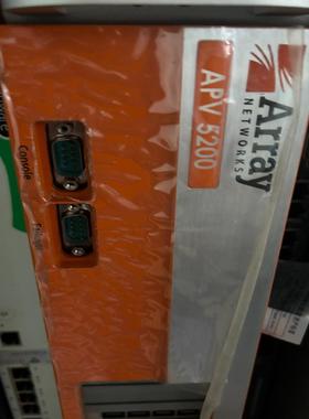 [德峰]APV电源 5200 Array