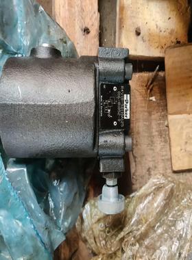 （设备配件）美国PARKER液压阀R4V10-5D110A125