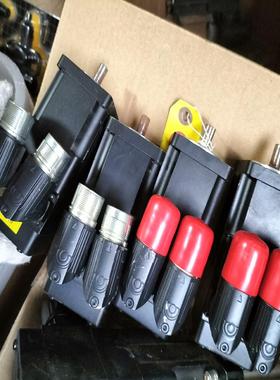 AB MPL-A1520U-EJ72AA四台实拍议价