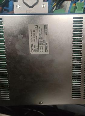 （设备配件）CORETEC，驱动器，CPS-SP-75CB-CC