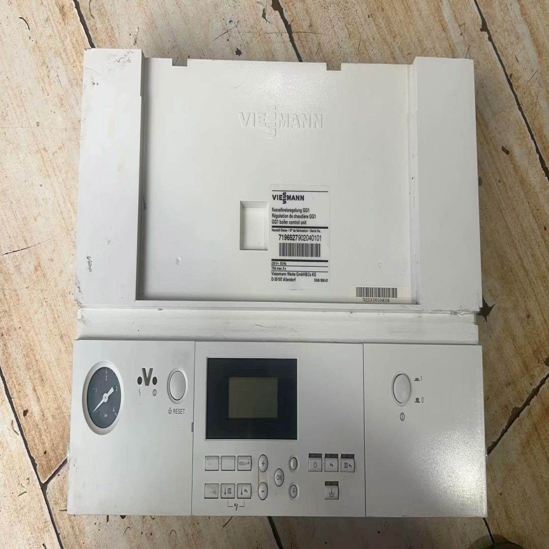 （设备配件），，壁挂炉控制器拆机，viessmann一台控制面板1500,3C数码配件,其它配件,淘宝优惠券,粉丝福利购,淘宝优惠卷