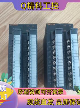 现货Q系列扩展Q64TCRTBW2台750/台