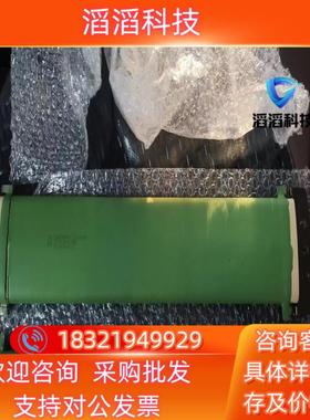 现货6SB2073-1AB00-0AA0/