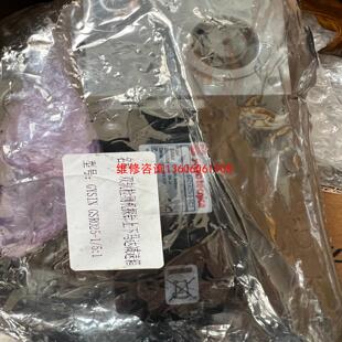 SA01ACN议价 baccini双轨探针上下马达APM 请询价