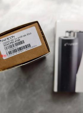 英福康真空计CDG020D，1000Torr，全新原装正品，