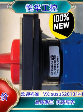 原装原装 KG10B T103  Kraus & Nai议