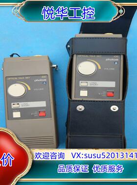 原装PHOTOM 430 OPTICAL TALK SET议价