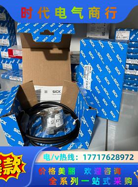 DFS60E-S4EK01024   1037534议价