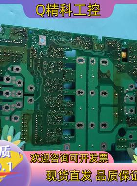 现货Lenze伦茨9300驱动器驱动版8221LP.3G原装